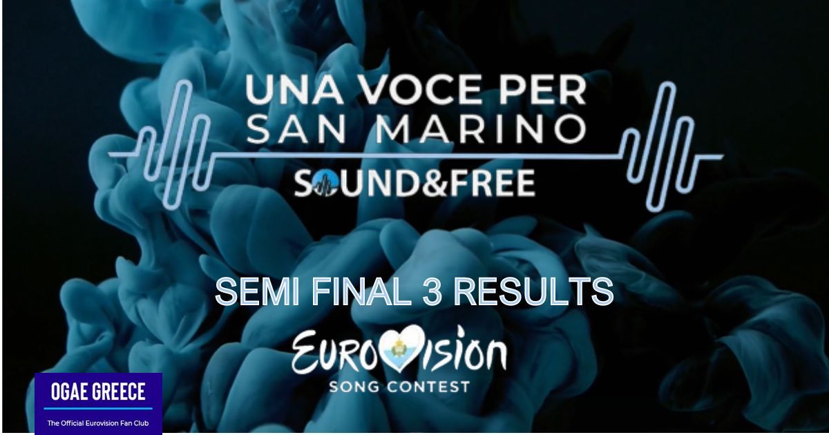 San Marino: Terza semifinale di qualificazione per la Nazionale sammarinese