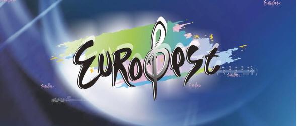 ΛΕΥΚΟΡΩΣΙΑ: Τα εφεδρικά τραγούδια για τον τελικό του Eurofest!