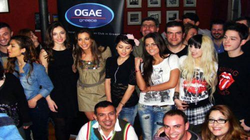ogae_greece_meeting_with_NF_candidates