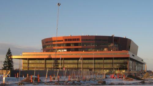 Malmö_Arena_2008
