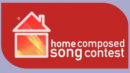 Home composed