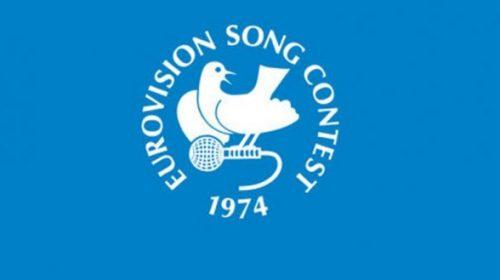 Eurovision-1974-eurovision-song-contest-1278582-323-240