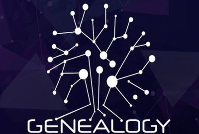 genealogy