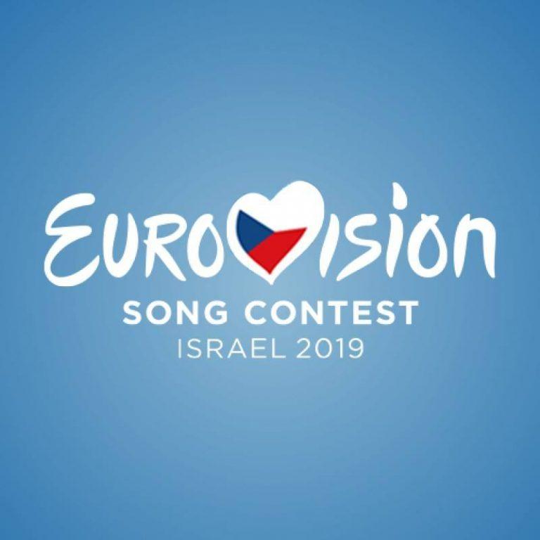 ΤΣΕΧΙΑ: Διέρρευσαν τα ονόματα των υποψήφιων για την Eurovision 2019;