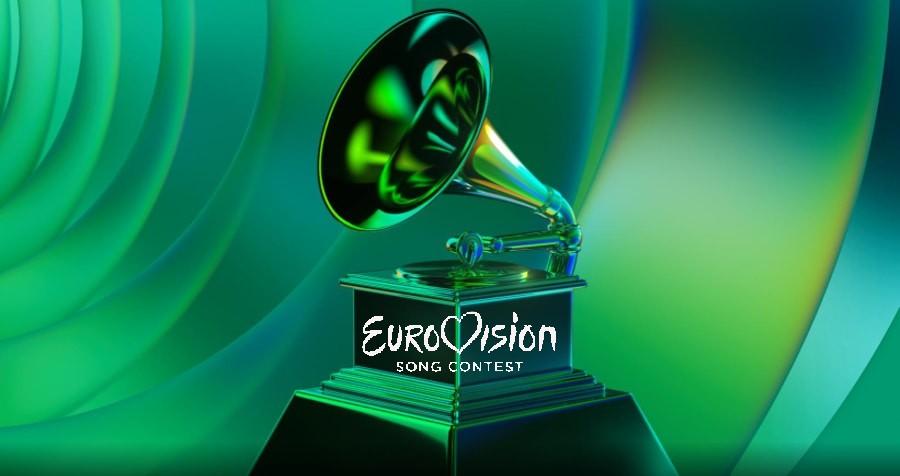 https://ogaegreece.com/wp-content/uploads/2021/11/Grammy-Eurovision.jpg