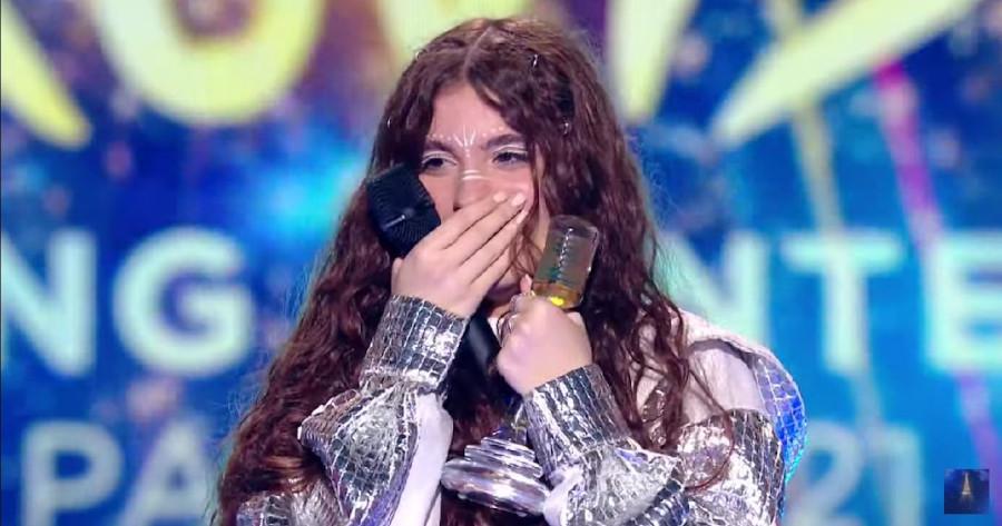 https://ogaegreece.com/wp-content/uploads/2021/12/Junior-Eurovision-2021-Armenia-winner.jpg