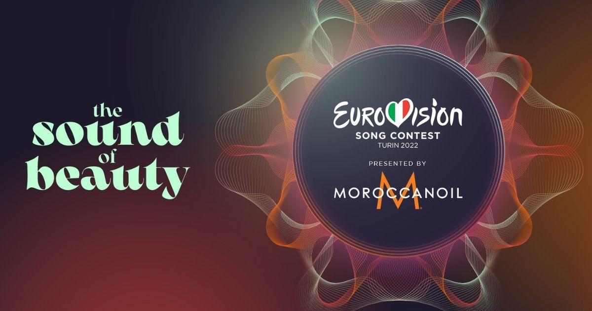 https://ogaegreece.com/wp-content/uploads/2022/01/The-Sound-Of-Beauty-Eurovision-2022-logo.jpg