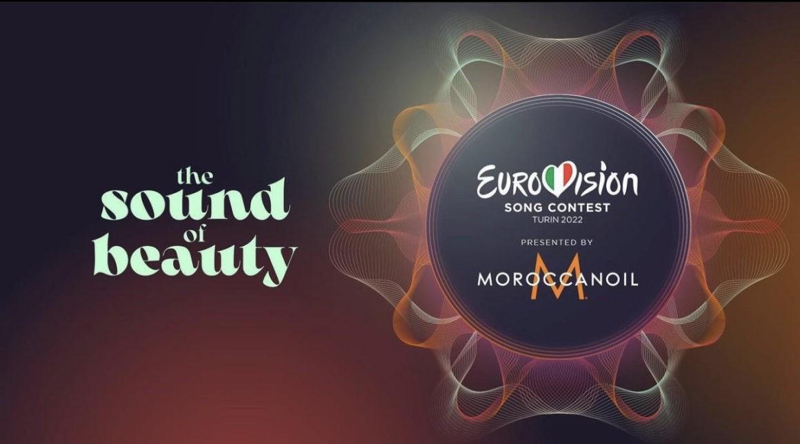 https://ogaegreece.com/wp-content/uploads/2022/04/Eurovision-2022-slogan-logo-theme-art-1160x644-1.jpg