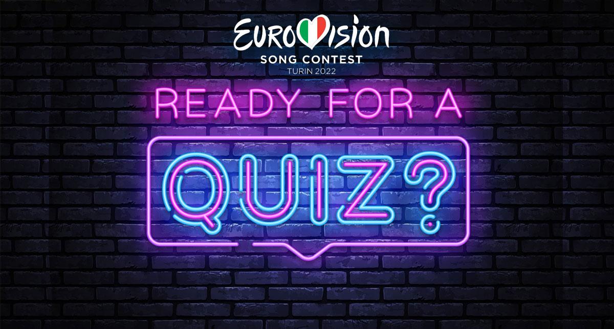 https://ogaegreece.com/wp-content/uploads/2022/05/Eurovision-2022-quiz.jpg
