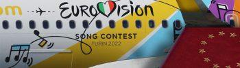 Eurovision_journey