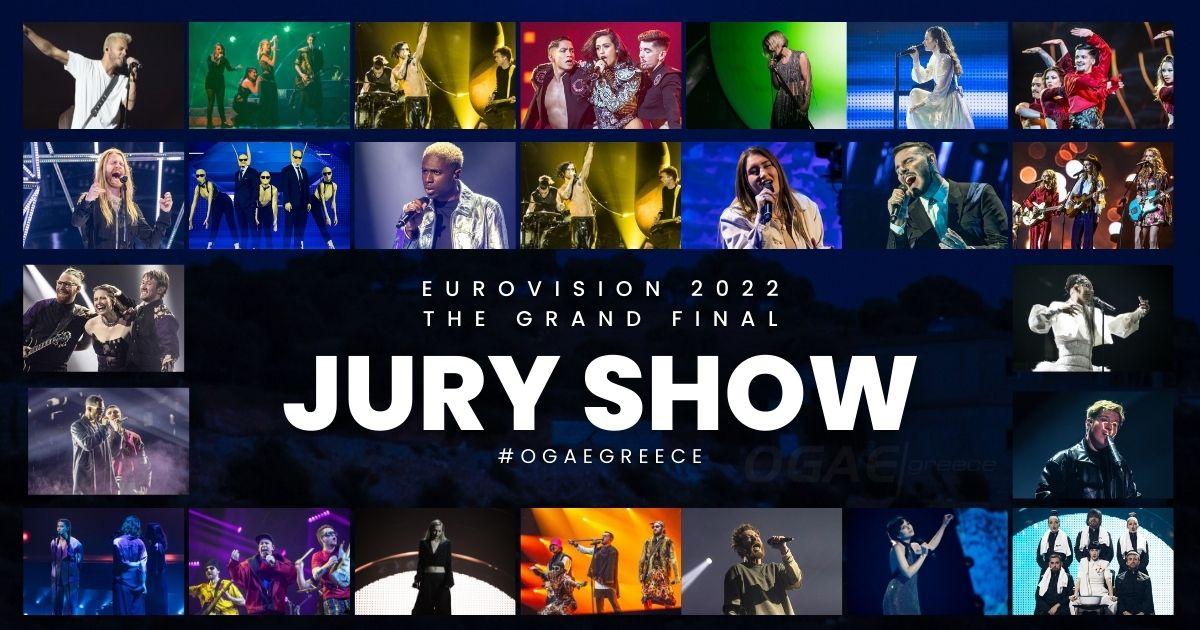 https://ogaegreece.com/wp-content/uploads/2022/05/Jury-show-final-ESC-2022.jpg