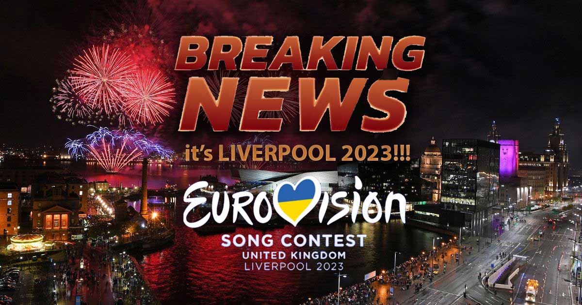 https://ogaegreece.com/wp-content/uploads/2022/10/Liverpool_2023_Breaking_news_logo.jpg