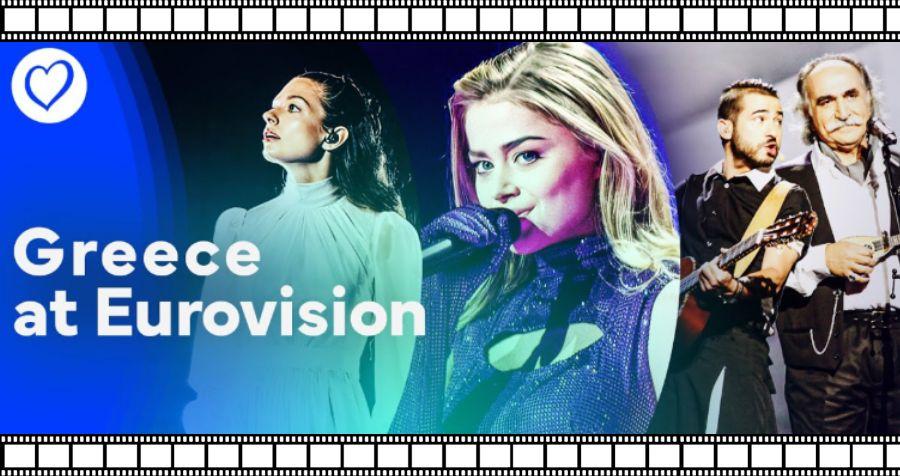 https://ogaegreece.com/wp-content/uploads/2023/01/Greek-entries-2013-2022-Eurovision-TV.jpg