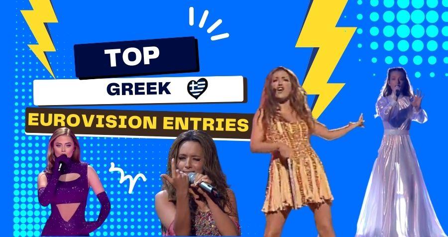 https://ogaegreece.com/wp-content/uploads/2023/01/Top-Greek-Eurovision-Entries.jpg