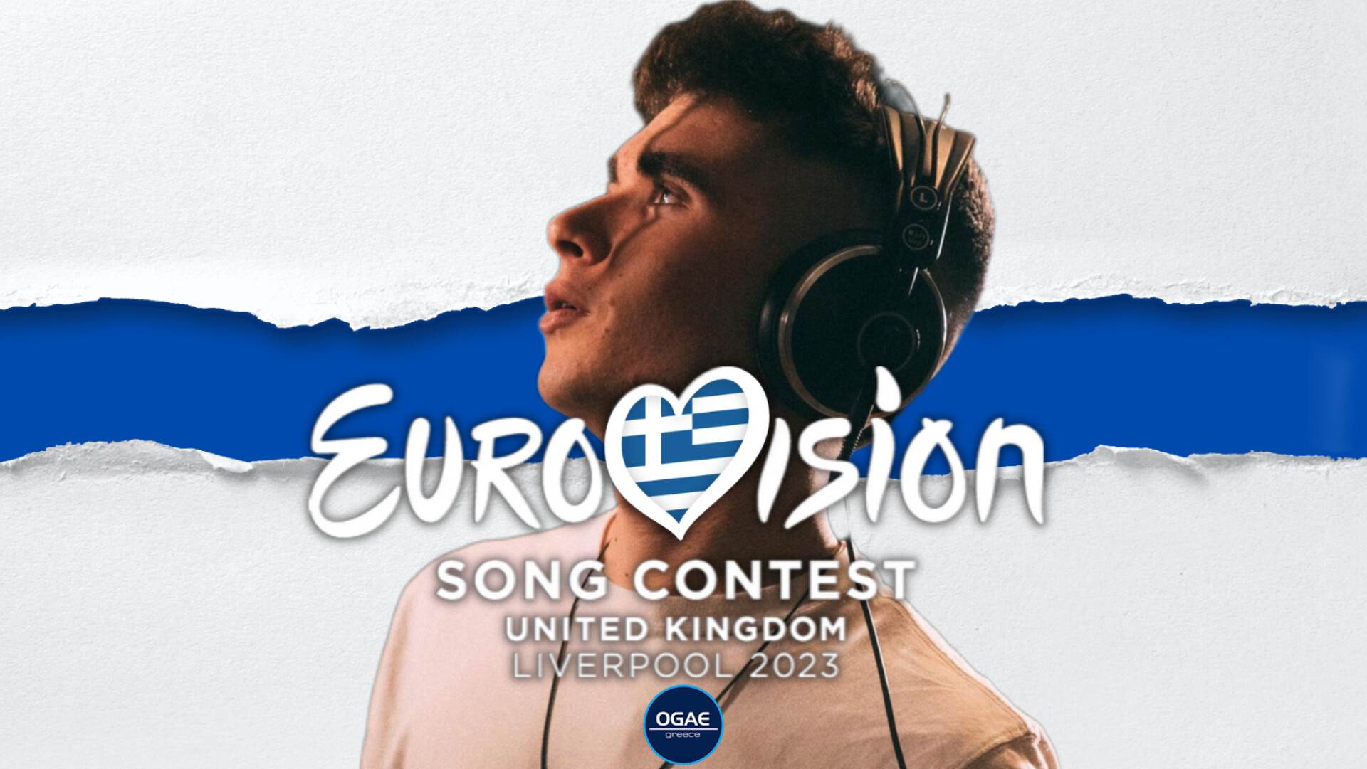 https://ogaegreece.com/wp-content/uploads/2023/02/Victor-Vernicos-Eurovision-2023-Greece.jpg