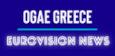 OGAE Greece