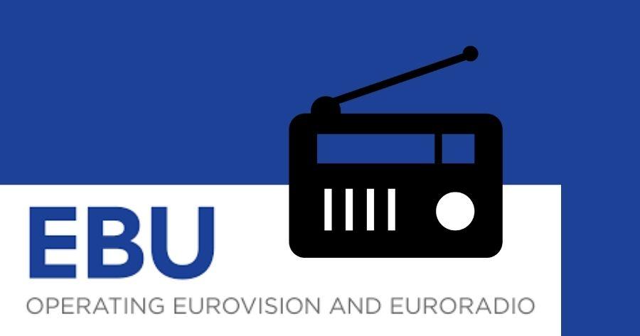 https://ogaegreece.com/wp-content/uploads/2023/03/EBU-radio.jpg