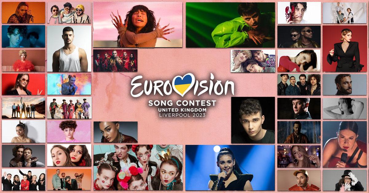 https://ogaegreece.com/wp-content/uploads/2023/03/Eurovision_2023_all_artists1.jpg